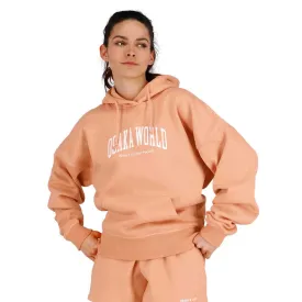 osaka-kapuzenpullover