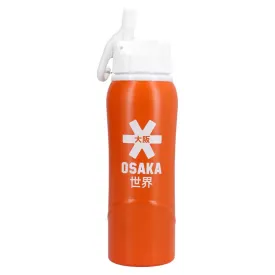 osaka-kuro-3.0-pullo