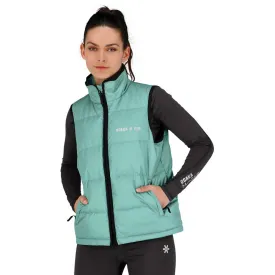 osaka-armilla-padded
