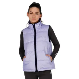 osaka-armilla-padded