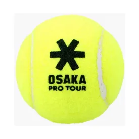 osaka-bolas-de-padel-pro-tour