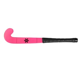osaka-pro-tour-hockey-ministick