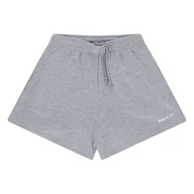 osaka-shorts