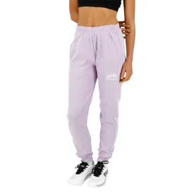 osaka-tracksuit-pants