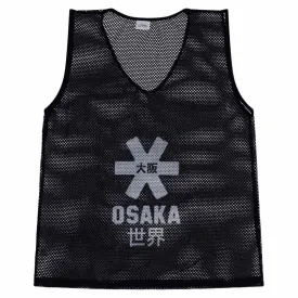 osaka-背心-5-单位