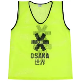 osaka-training-bib-5-units