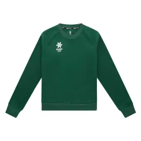 osaka-training-pro-sweatshirt