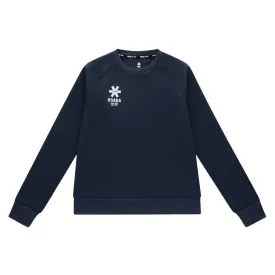 osaka-sudadera-training-pro