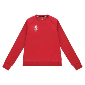 osaka-moletom-training-pro