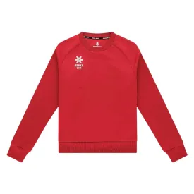 osaka-training-pro-sweatshirt