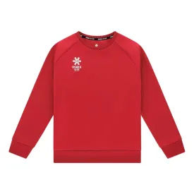 osaka-training-pro-sweatshirt