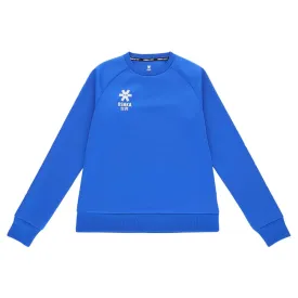 osaka-moletom-training-pro