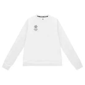 osaka-training-pro-collegegenser