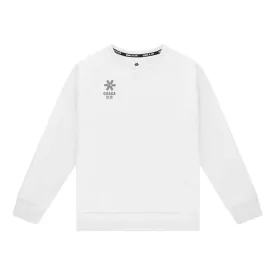 osaka-training-pro-bluza