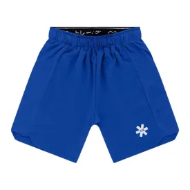 osaka-training-kurze-hose