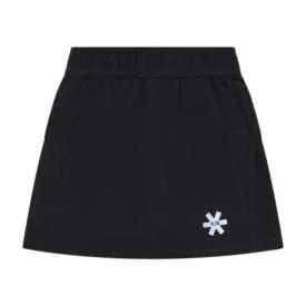 osaka-training-skirt