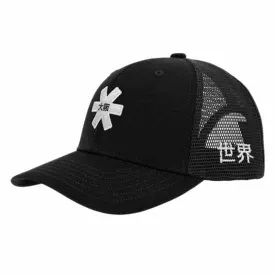osaka-trucker-캡