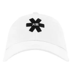 osaka-twill-帽子