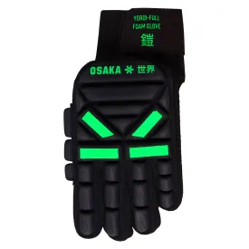 osaka-yoroi-full-foam-hockey-right-glove