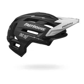 bell-super-air-spherical-kask-mtb