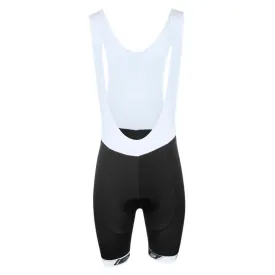 force-b38-bib-shorts