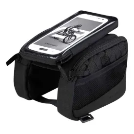 force-dual-frame-bag