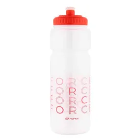 force-enjoy-750ml-bidon
