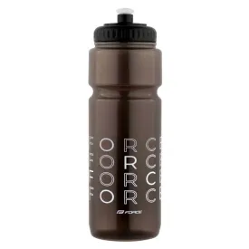 force-enjoy-750ml-trinkflasche