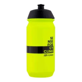 force-fine-500ml-trinkflasche