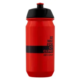 force-bido-fine-500ml