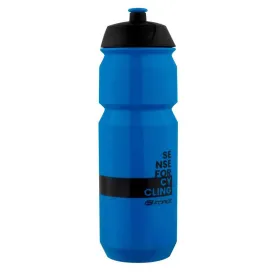 force-fine-750ml-vattenflaska