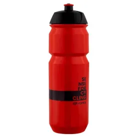 force-fine-750ml-bidon
