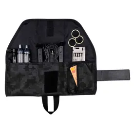 force-muse-tool-saddle-bag