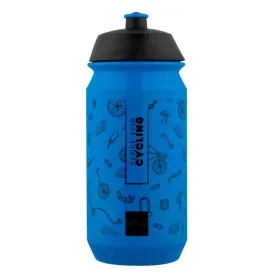 force-bido-play-500ml