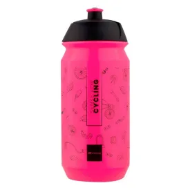 force-play-500ml-bidon