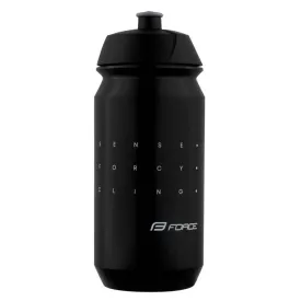 force-sense-500ml-trinkflasche