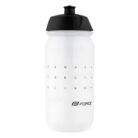 force-bidon-sense-500ml