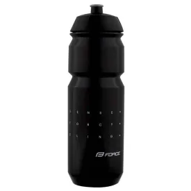 force-bido-sense-750ml