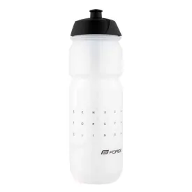 force-bido-sense-750ml