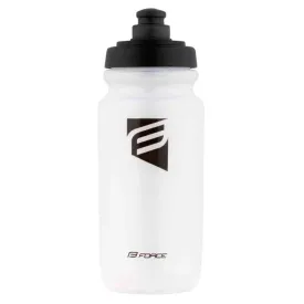 force-bidon-slash-550ml