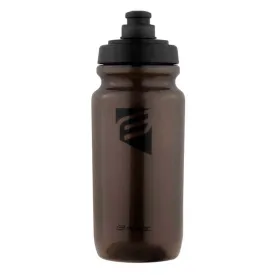 force-bido-slash-550ml
