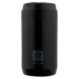 force-gereedschapsfles-0.5l