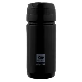 force-ツールボトル-0.75l