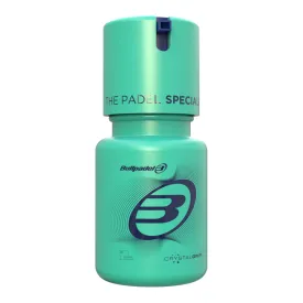 bullpadel-crystal-paddel-grip