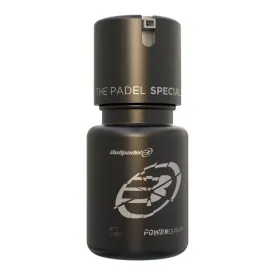 bullpadel-power-paddel-grip