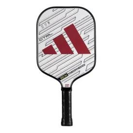 adidas-pb-rx-ctrl-pickleball-peddel