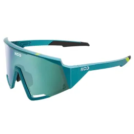 koo-gafas-de-sol-spectro-bora