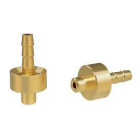 elvedes-hope-brake-hose-needle-10-units