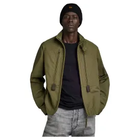 g-star-flight-deck-overshirt