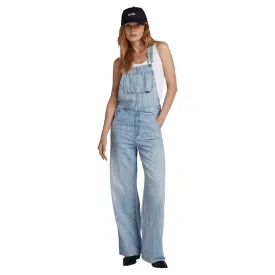 g-star-leg-dungaree-straight-fit-overall